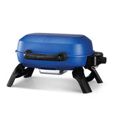 Napoleon TravelQ™ 240 Portable